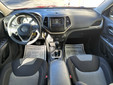 Jeep Cherokee 2015 A11380