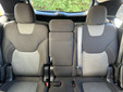 Jeep Cherokee 2015 A11380