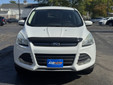 Ford Escape 2015 M8621 Ford Escape 2015 M8621