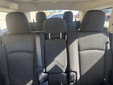 Dodge Journey 2014 CL849