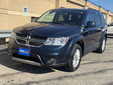 Dodge Journey 2014 CL849 Dodge Journey 2014 CL849