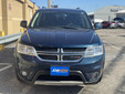 Dodge Journey 2014 CL849 Dodge Journey 2014 CL849