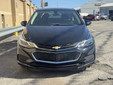 Chevrolet Cruze 2018 ME4042