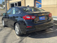 Chevrolet Cruze 2018 ME4042