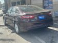 Ford Fusion 2013 ME4074 Ford Fusion 2013 ME4074