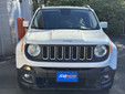 Jeep Renegade 2015 A11387