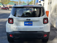 Jeep Renegade 2015 A11387