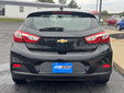 Chevrolet Cruze 2017 M8703