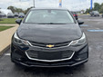 Chevrolet Cruze 2017 M8703