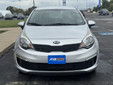 Kia Rio 2016 M8680