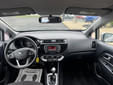 Kia Rio 2016 M8680