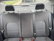 Kia Rio 2016 M8680