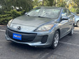 Mazda Mazda3 2012 W3653