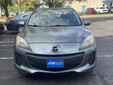 Mazda Mazda3 2012 W3653