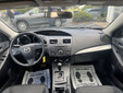 Mazda Mazda3 2012 W3653