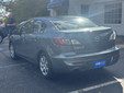 Mazda Mazda3 2012 W3653