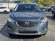 Mazda CX-5 2016 E161 Mazda CX-5 2016 E161
