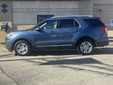 Ford Explorer 2018 A61243
