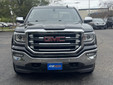 GMC Sierra 1500 2017 ME4083 GMC Sierra 1500 2017 ME4083
