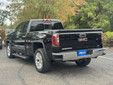 GMC Sierra 1500 2017 ME4083 GMC Sierra 1500 2017 ME4083