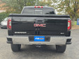 GMC Sierra 1500 2017 ME4083 GMC Sierra 1500 2017 ME4083