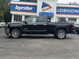 GMC Sierra 1500 2017 ME4083