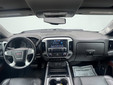GMC Sierra 1500 2017 ME4083