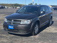 Dodge Journey 2015 M8687 Dodge Journey 2015 M8687