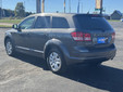 Dodge Journey 2015 M8687 Dodge Journey 2015 M8687