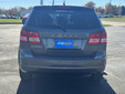 Dodge Journey 2015 M8687 Dodge Journey 2015 M8687