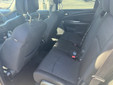 Dodge Journey 2015 M8687 Dodge Journey 2015 M8687