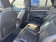 Ford Explorer 2018 AS3805 Ford Explorer 2018 AS3805