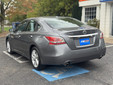 Nissan Altima 2015 ME4101 Nissan Altima 2015 ME4101