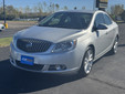 Buick Verano 2013 M8704 Buick Verano 2013 M8704