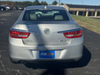 Buick Verano 2013 M8704 Buick Verano 2013 M8704