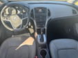 Buick Verano 2013 M8704 Buick Verano 2013 M8704