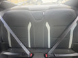 Chevrolet Camaro 2017 CL828 Chevrolet Camaro 2017 CL828