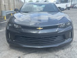 Chevrolet Camaro 2017 CL828