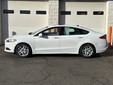 Ford Fusion 2013 A11388 Ford Fusion 2013 A11388