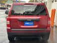 Jeep Patriot 2014 A11393 Jeep Patriot 2014 A11393