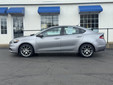 Dodge Dart 2015 C5250 Dodge Dart 2015 C5250