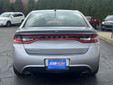 Dodge Dart 2015 C5250 Dodge Dart 2015 C5250