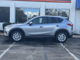 Mazda CX-5 2014 ME4025 Mazda CX-5 2014 ME4025