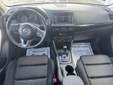 Mazda CX-5 2014 ME4025 Mazda CX-5 2014 ME4025