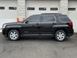 GMC Terrain 2015 A11404 GMC Terrain 2015 A11404