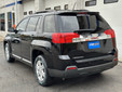 GMC Terrain 2015 A11404 GMC Terrain 2015 A11404