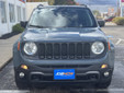 Jeep Renegade 2018 ME3473 Jeep Renegade 2018 ME3473