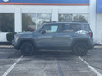 Jeep Renegade 2018 ME3473 Jeep Renegade 2018 ME3473