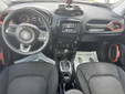 Jeep Renegade 2018 ME3473 Jeep Renegade 2018 ME3473