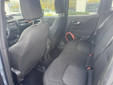 Jeep Renegade 2018 ME3473 Jeep Renegade 2018 ME3473